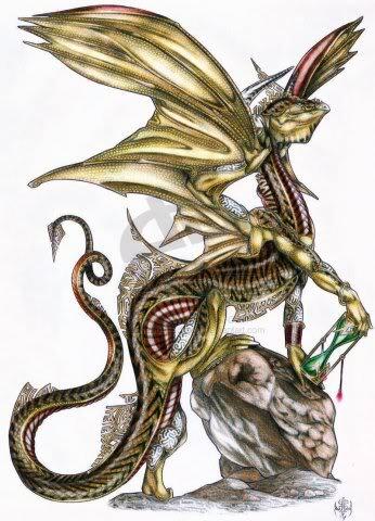 Akatosh