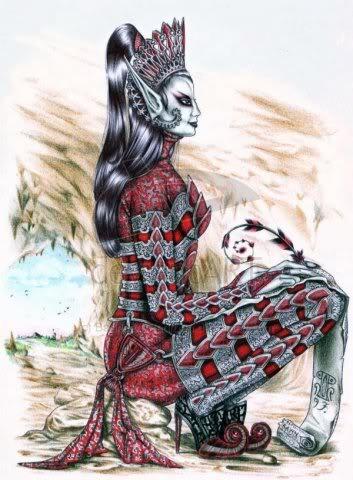 Vaermina