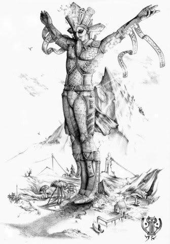 Akylahan