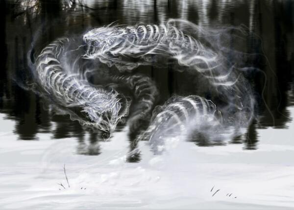 Skyrim