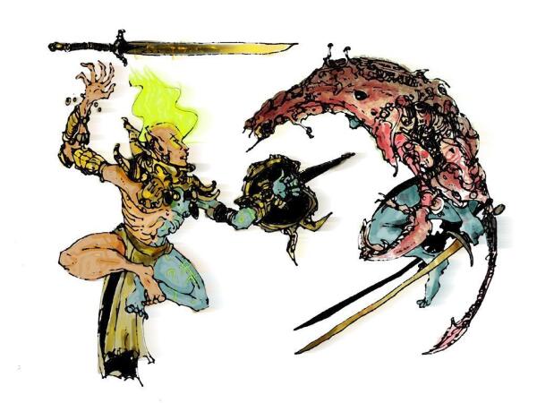 Morrowind
