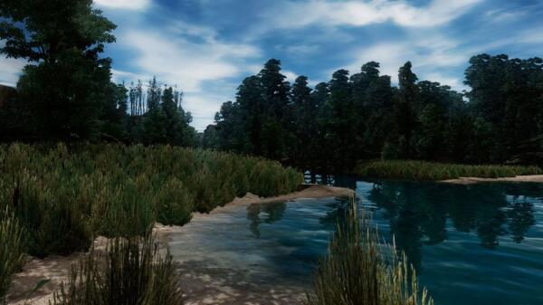 Oblivion: Andoran