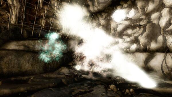 Oblivion: Andoran