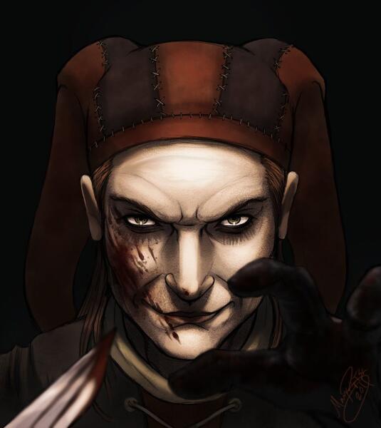Арт