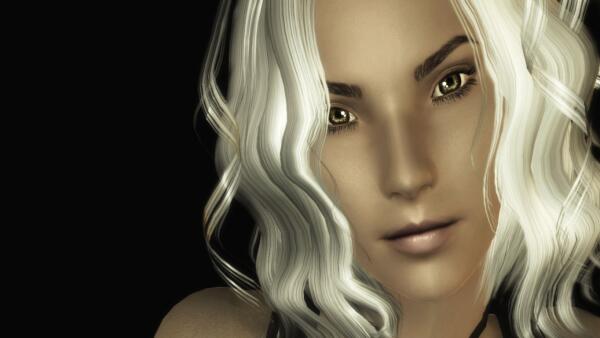 Annie