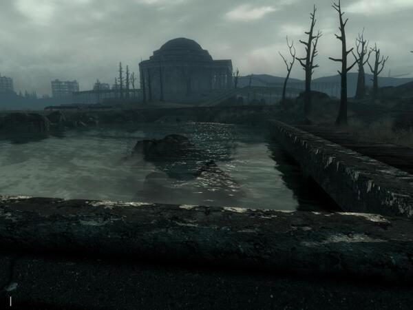 Fallout3 2012 11 19 22 00 12 47