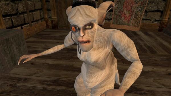 Morrowind 2012 12 01 03 56 03 28