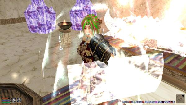 Morrowind 2012 12 22 19 25 43 59