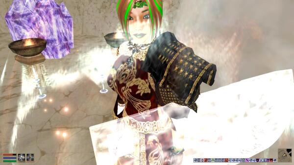 Morrowind 2012 12 22 19 27 44 12