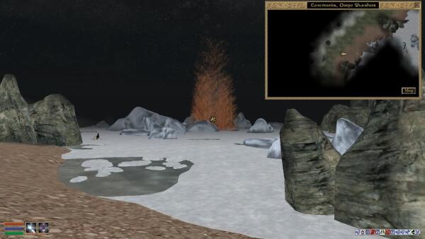 Morrowind 2012 12 26 19 31 03 89
