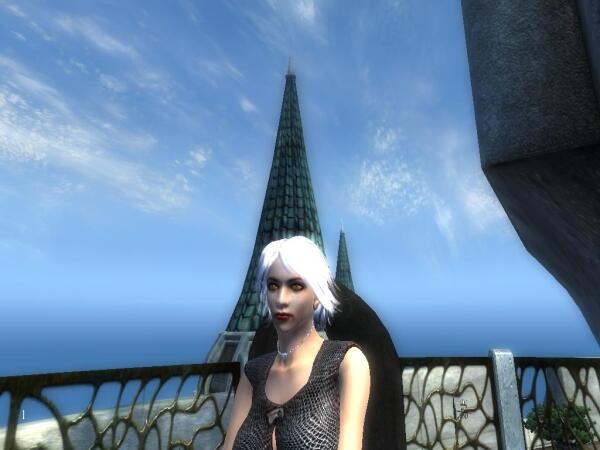Oblivion 2012 12 08 14 47 46 94