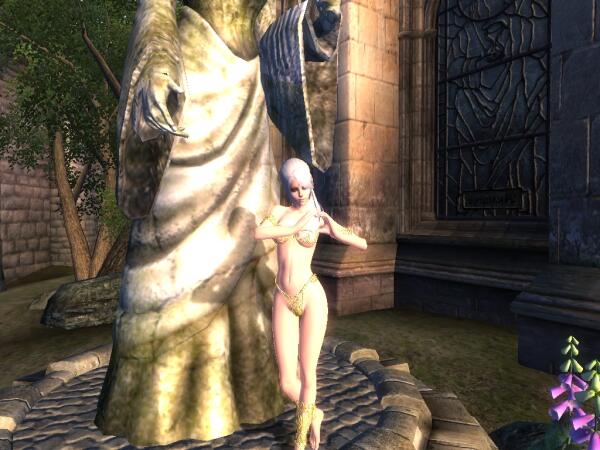 ScreenShot102202 (3)