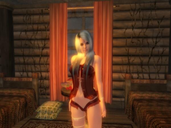 ScreenShot102202 (4)
