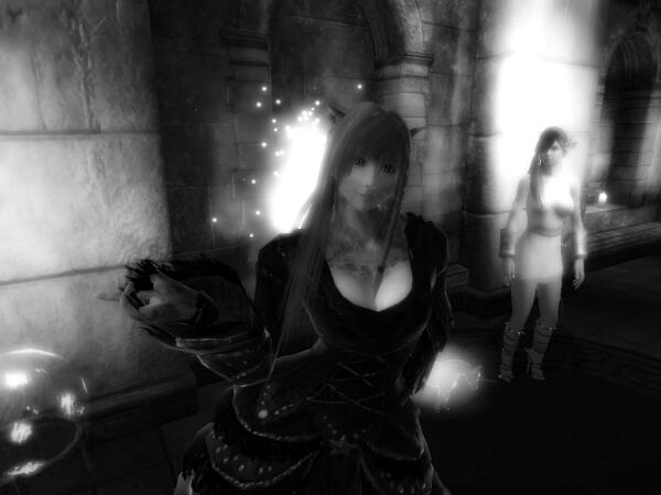 ScreenShot104