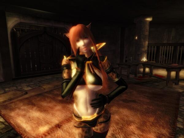 ScreenShot105