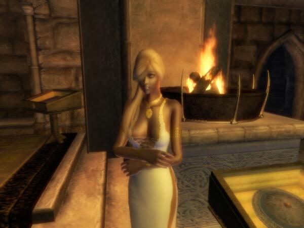 ScreenShot107