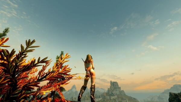 ScreenShot14.jpg
