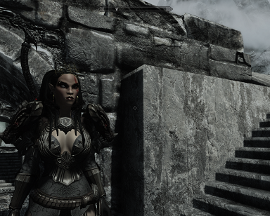 ScreenShot14