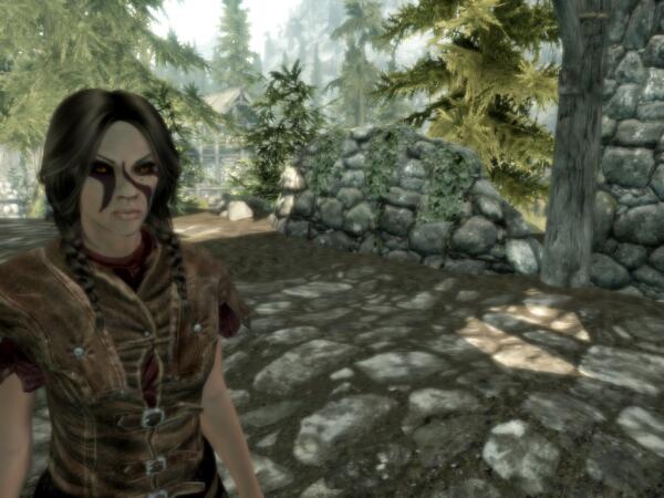 ScreenShot15