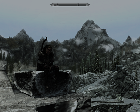 ScreenShot15