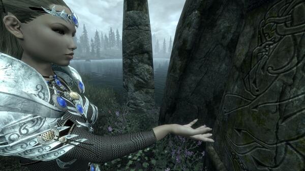 ScreenShot157.jpg