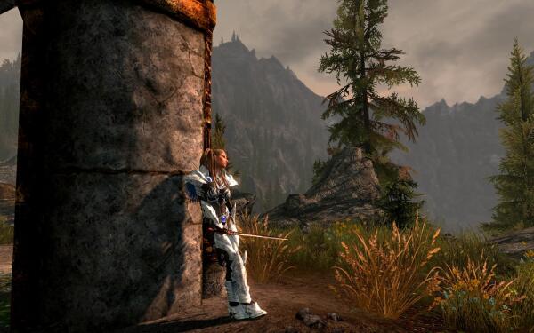 ScreenShot158