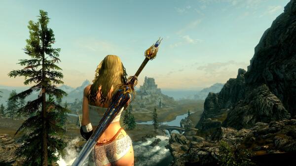 ScreenShot18.jpg
