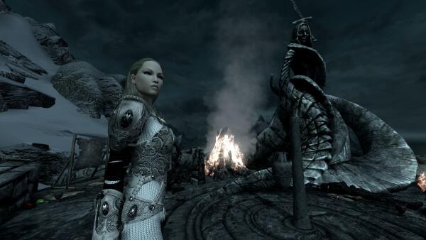 ScreenShot186.jpg