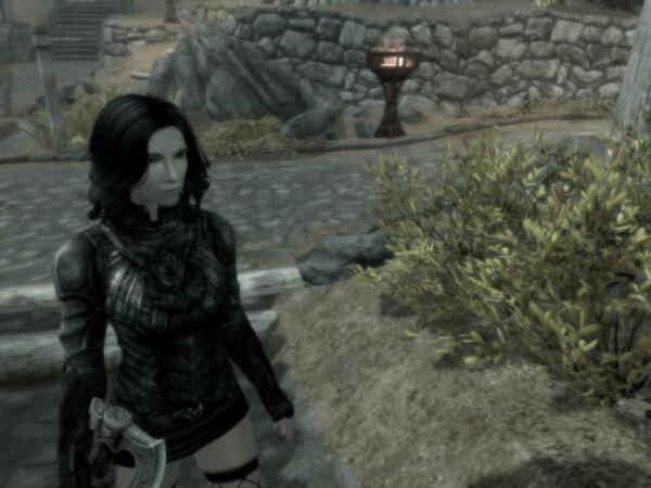 ScreenShot19