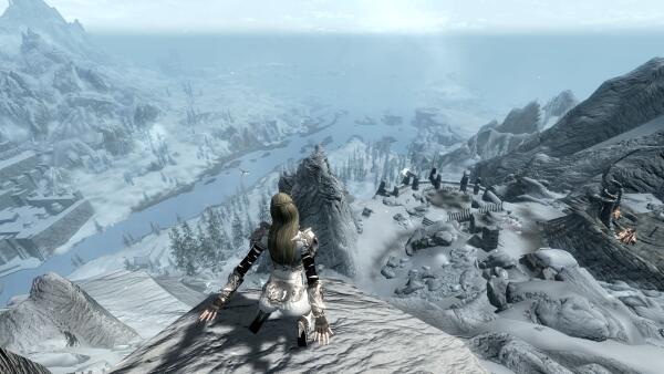 ScreenShot201.jpg