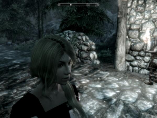 ScreenShot21