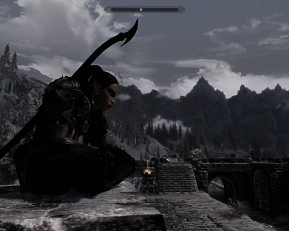 ScreenShot21