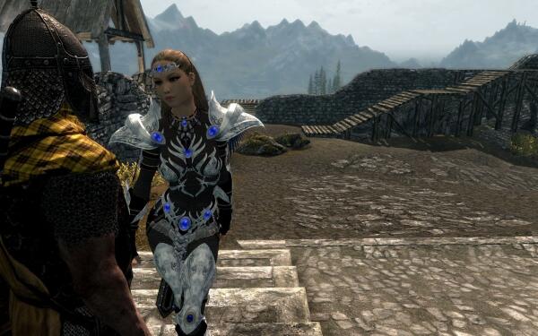 ScreenShot218.jpg