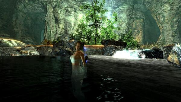 ScreenShot22.jpg