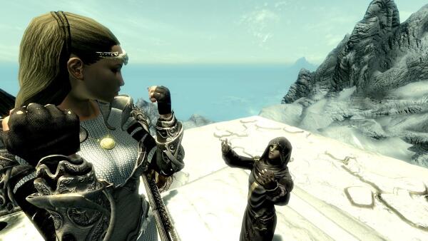 ScreenShot222.jpg