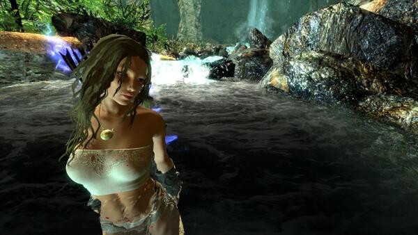 ScreenShot23.jpg