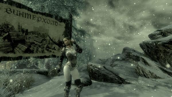 ScreenShot234.jpg
