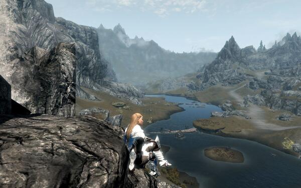 ScreenShot237.jpg