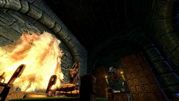 ScreenShot246.jpg
