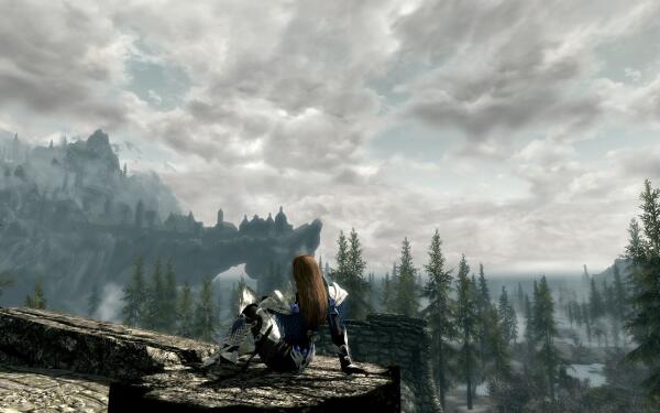 ScreenShot271.jpg