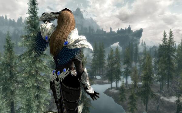 ScreenShot273.jpg