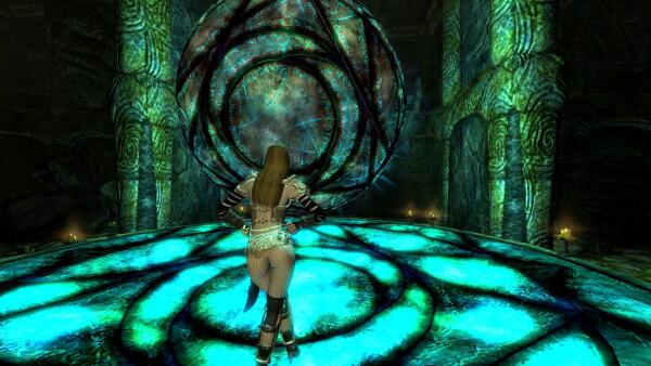 ScreenShot291.jpg