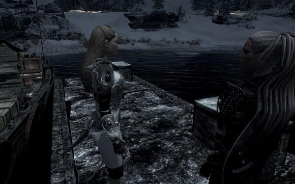 ScreenShot293.jpg