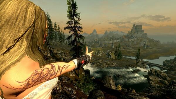 ScreenShot3