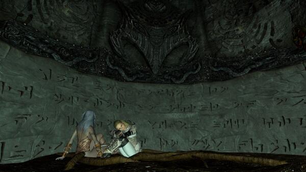 ScreenShot315