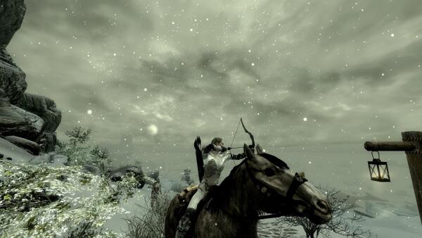 ScreenShot327