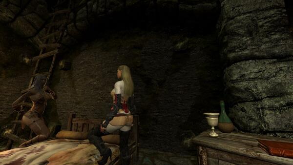 ScreenShot342