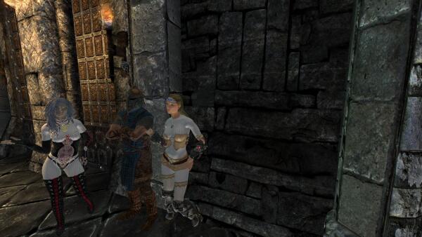 ScreenShot343
