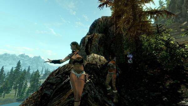 ScreenShot357.jpg