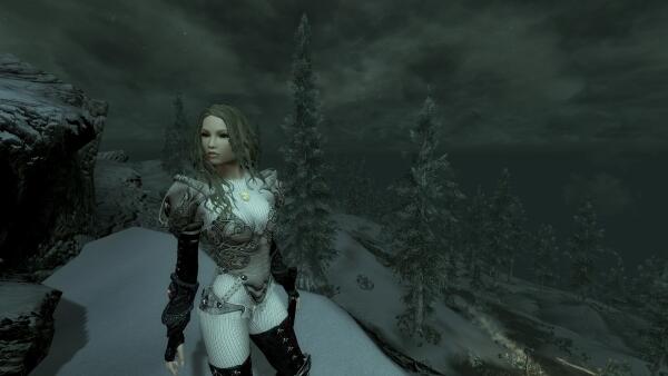 ScreenShot386.jpg